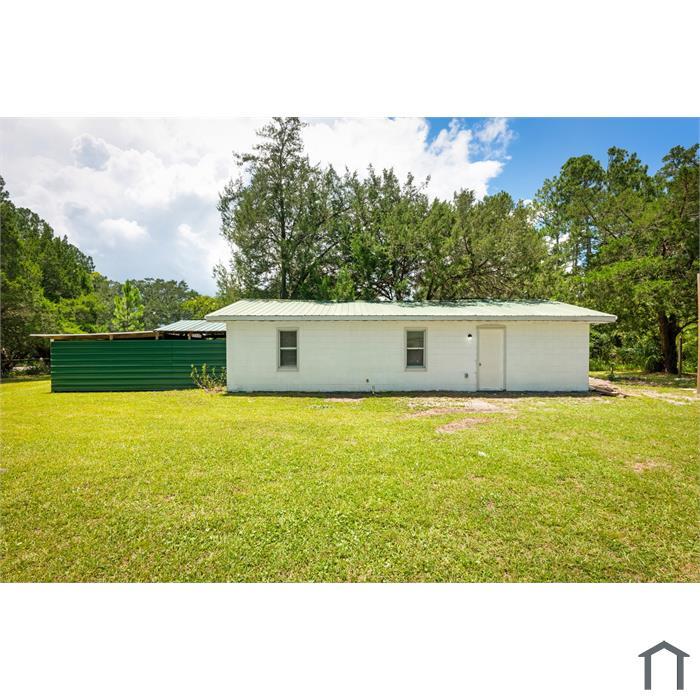 5195 Cypress Crest Ln in Jacksonville, FL - Building Photo