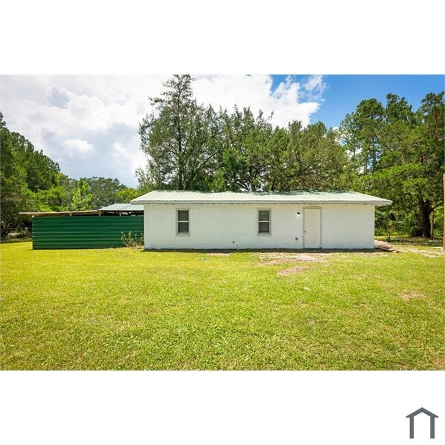 property at 5195 Cypress Crest Ln