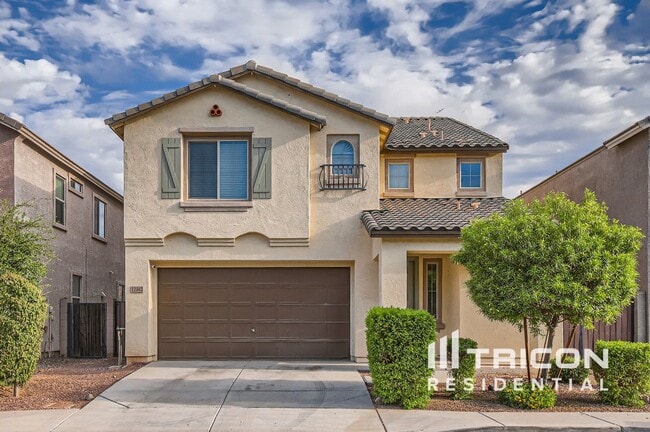 12042 W Fillmore St in Avondale, AZ - Building Photo - Building Photo