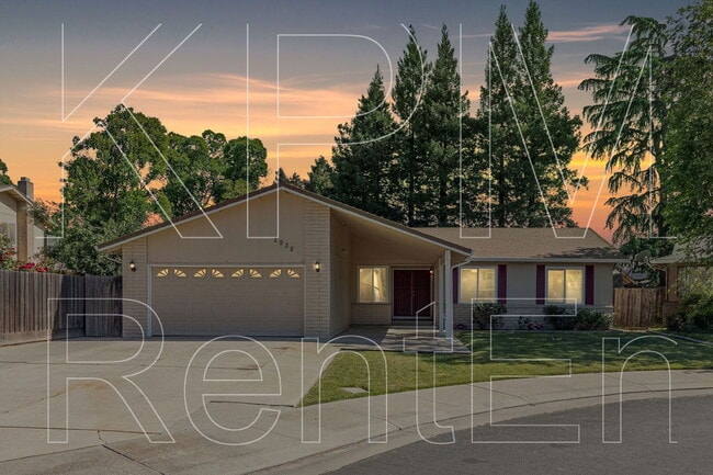 property at 2938 Hempstead Way