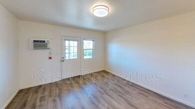 2140 California St in Concord, CA - Building Photo - Building Photo