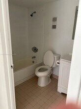 6320 SW 138th Ct in Miami, FL - Building Photo - Building Photo
