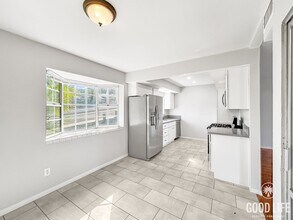 7156 Princess View Dr in San Diego, CA - Building Photo - Building Photo