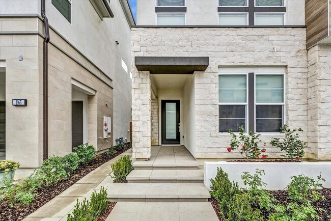 1155 Poppy Ct in Montebello, CA - Building Photo - Building Photo