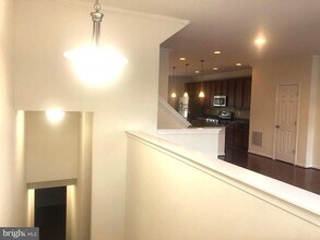 6786 Green Mill Way in Columbia, MD - Building Photo - Building Photo