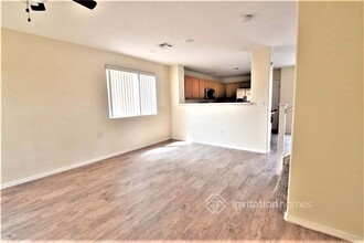 9388 Malaya Garnet Ct in Las Vegas, NV - Building Photo - Building Photo