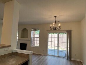 1058 Treymont Ln SW in Lawrenceville, GA - Building Photo - Building Photo