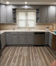 643 Plantation Way in Montgomery, AL - Building Photo - Building Photo