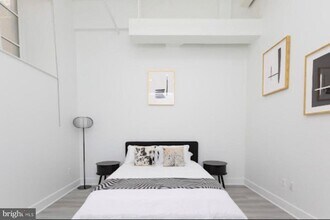 300 Cathedral St in Baltimore, MD - Building Photo - Building Photo