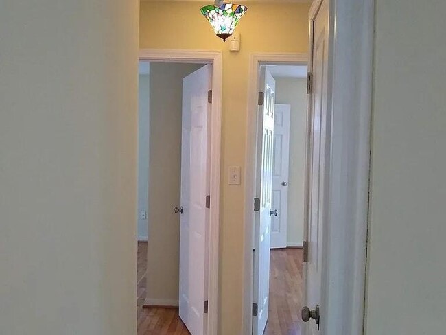 852 Hadley Rd in Raleigh, NC - Building Photo - Building Photo