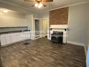 79 Clark Pl in Memphis, TN - Building Photo - Building Photo