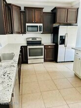 335 Madison Circle in Panama City Beach, FL - Building Photo - Building Photo