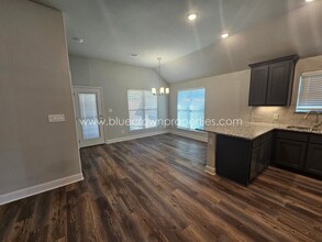 2903 Tulip Dr in Sherman, TX - Building Photo - Building Photo