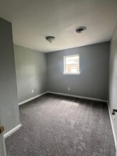 1155 S College St in Covington, TN - Building Photo - Building Photo