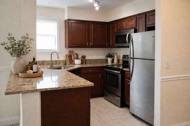 2948 Antique Oaks Cir in Winter Park, FL - Building Photo - Building Photo