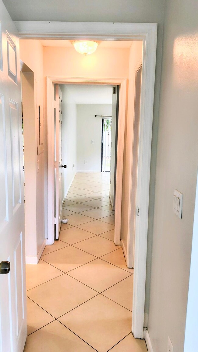 1170 Staghorn St in Wellington, FL - Building Photo - Building Photo