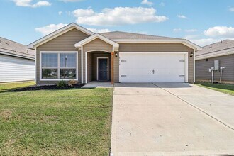 3900 Calvary Ct in Denton, TX - Building Photo - Building Photo