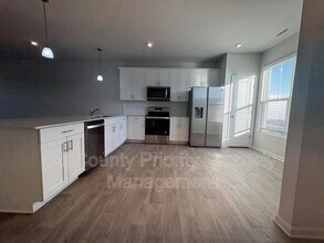 67 Blakely St in Clayton, NC - Building Photo - Building Photo