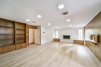 9230 Bassoon Dr in Houston, TX - Building Photo - Building Photo