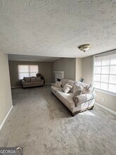 1216 Cedar Creek Ct NW in Conyers, GA - Building Photo - Building Photo