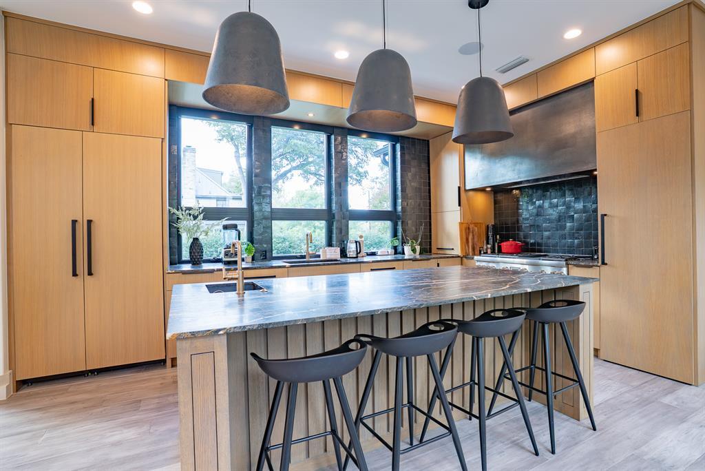 1501 Rockmoor Ave in Austin, TX - Building Photo