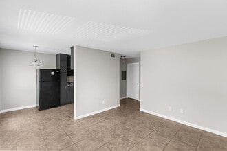 South Hill - Five Points in Birmingham, AL - Foto de edificio - Building Photo