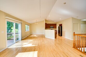 3147 Saganashkee Ln in Naperville, IL - Building Photo - Building Photo