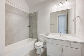 179 Solana Point Dr in Katy, TX - Building Photo - Building Photo