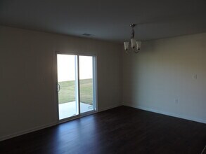 4199 Long Arrow Dr in Concord, NC - Building Photo - Building Photo