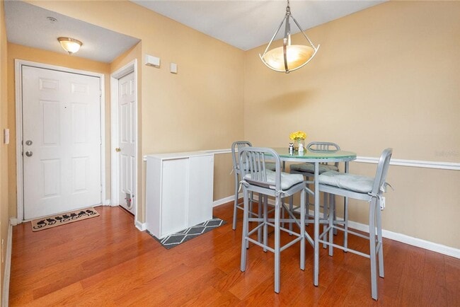 14316 Fredricksburg Dr in Orlando, FL - Building Photo - Building Photo