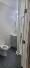 258 Apsley St in Philadelphia, PA - Building Photo - Building Photo