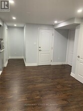 117 Brentwood Dr in Brampton, ON - Building Photo - Building Photo