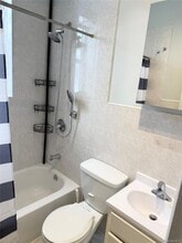 18-31 25th Rd in Queens, NY - Building Photo - Building Photo