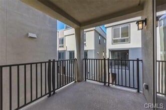 1630 Cliff Isle Way in Costa Mesa, CA - Building Photo - Building Photo