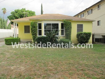 1172 Ruberta Ave in Glendale, CA - Building Photo