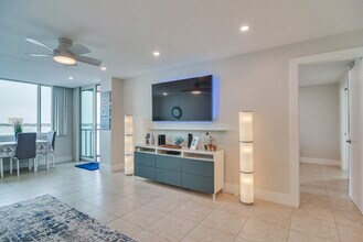 6260 Palma Del Mar Blvd S in St. Petersburg, FL - Building Photo - Building Photo