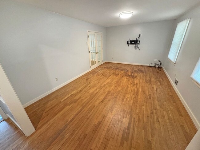 2304 Carrollwood Ct in Richmond, VA - Building Photo - Building Photo