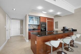 1830 S Ocean Dr, Unit SI ID1227465P in Hallandale Beach, FL - Building Photo - Building Photo