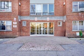 75 High St in London, ON - Building Photo - Building Photo