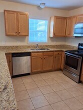 509 Pine St in Beaufort, NC - Building Photo - Building Photo