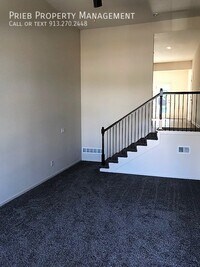 1207 N 132nd St photo'