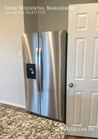 1015 McLellan Dr photo'