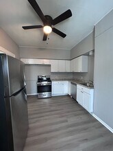 4033 Vinceton St in Pittsburgh, PA - Building Photo - Building Photo