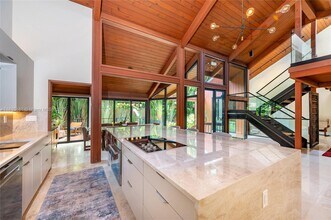 3400 Poinciana Ave in Miami, FL - Building Photo - Building Photo