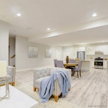 1255 Cypress Ave in Imperial Beach, CA - Building Photo - Building Photo