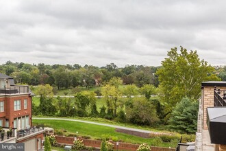 10777 Symphony Park Dr in North Bethesda, MD - Building Photo - Building Photo