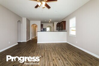25076 Authors Dr in Magnolia, TX - Building Photo - Building Photo
