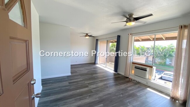 property at 91-1110-1110 Mikohu St