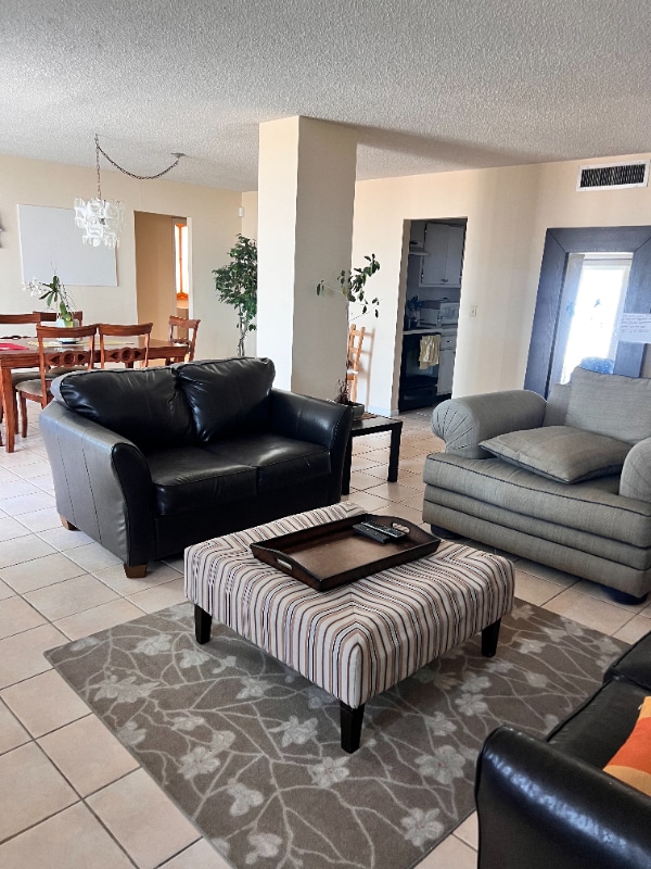 property at 1410 S Ocean Dr
