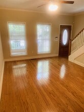 517 Lee Cove in Oxford, MS - Building Photo - Building Photo